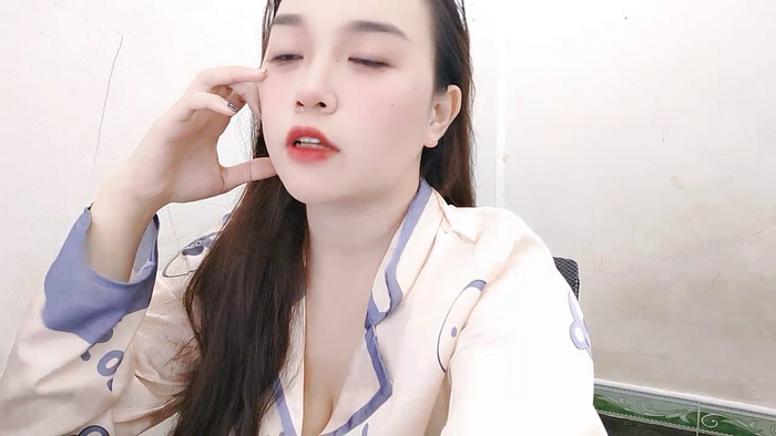Linyi6969