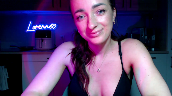 LorenneStar