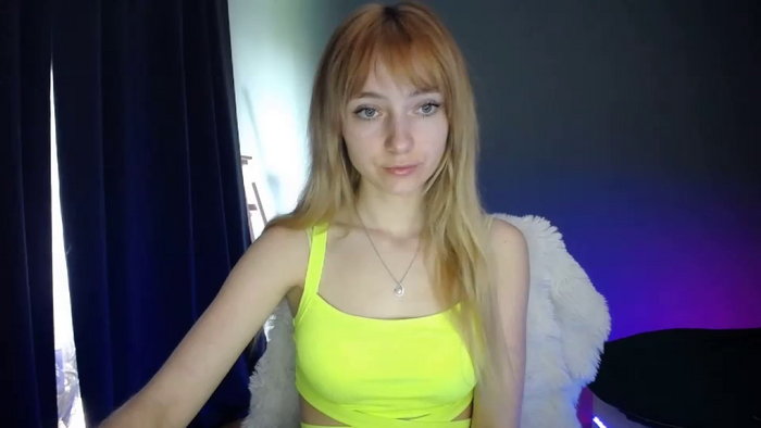 LuciaStar