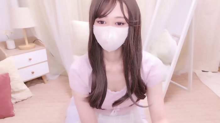 MAIKAxo