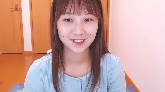 MAIsw