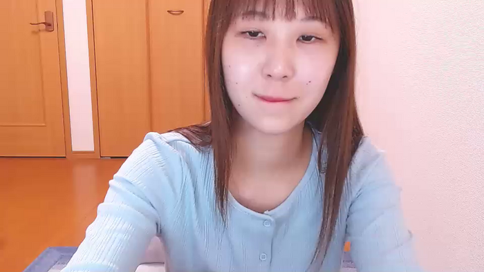 MAIsw