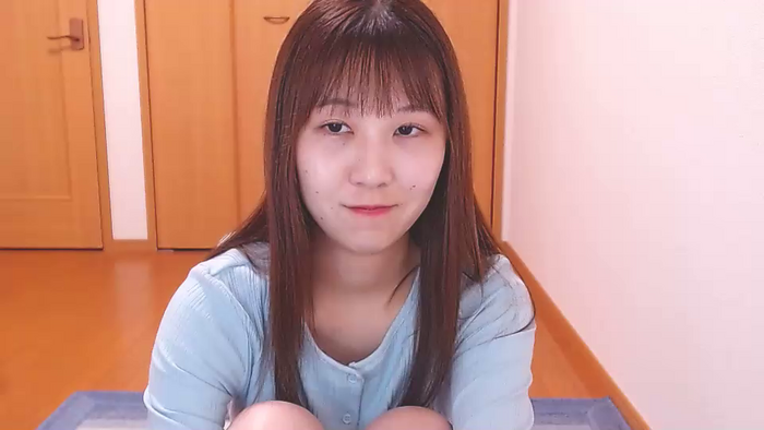 MAIsw