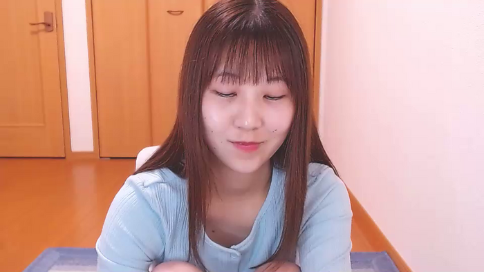 MAIsw