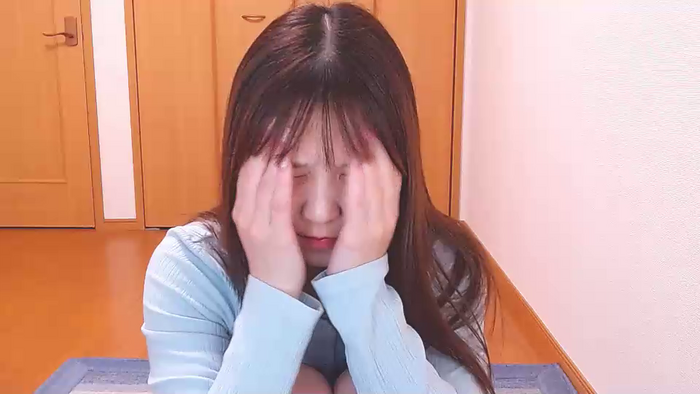 MAIsw