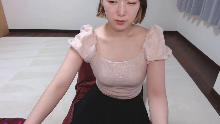 MEGUMIsky