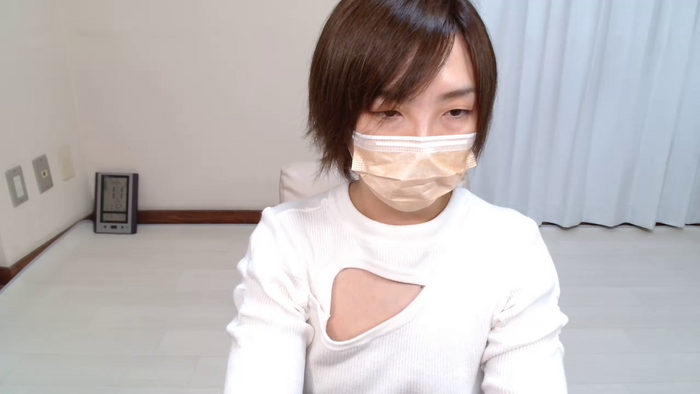 NANASE8