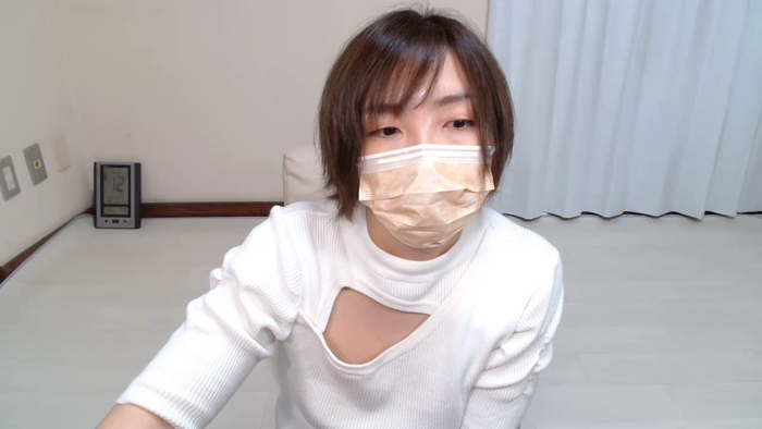 NANASE8