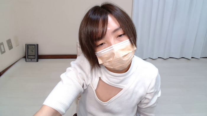 NANASE8