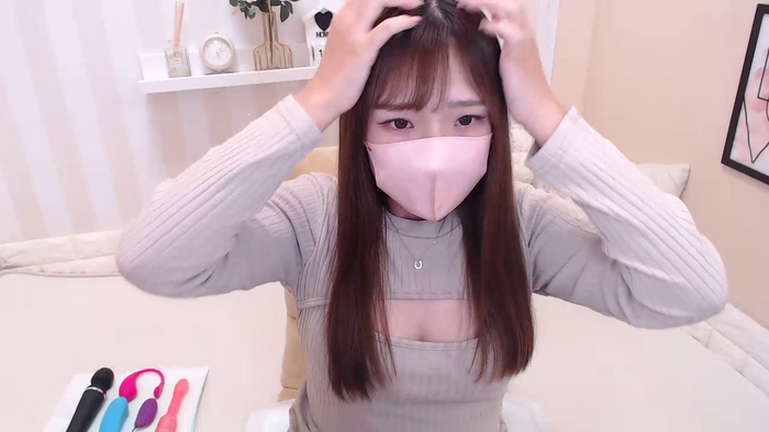 NARUMIxx0