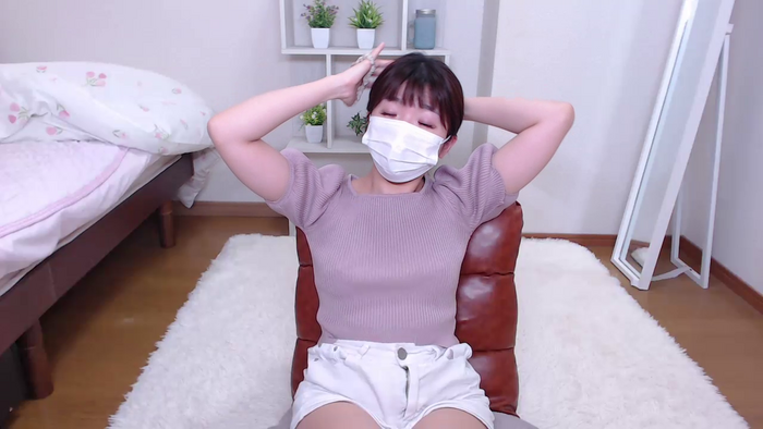 NAZUNAchan