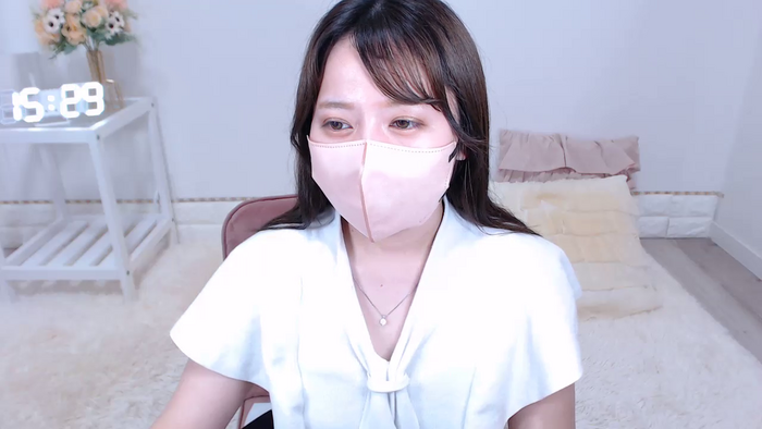 NOAxxx0