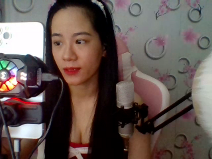 Nana268