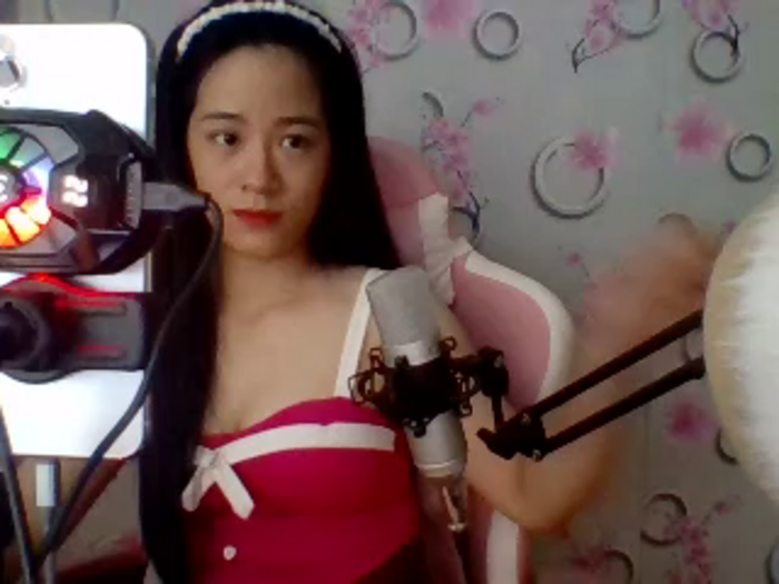 Nana268