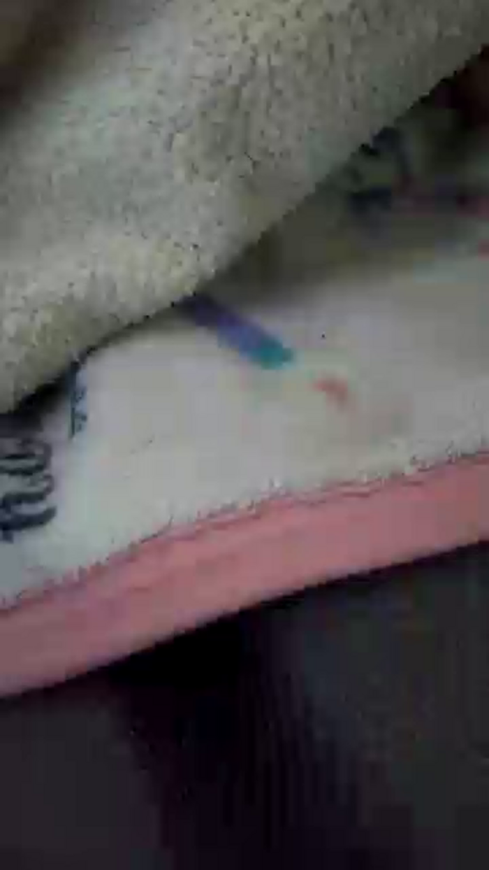 OhLady010