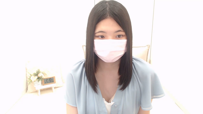 QxMACOxQ