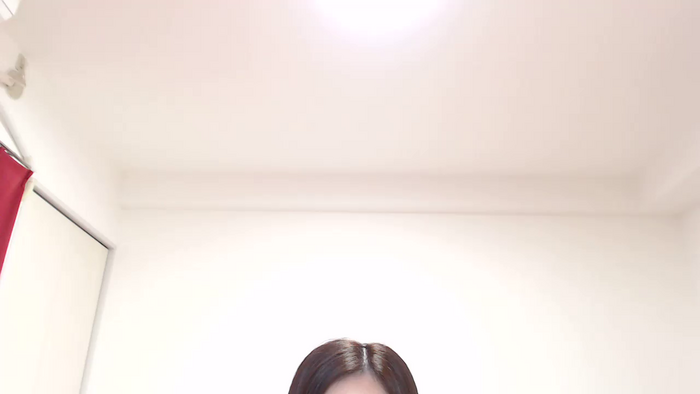 RIISAbbv