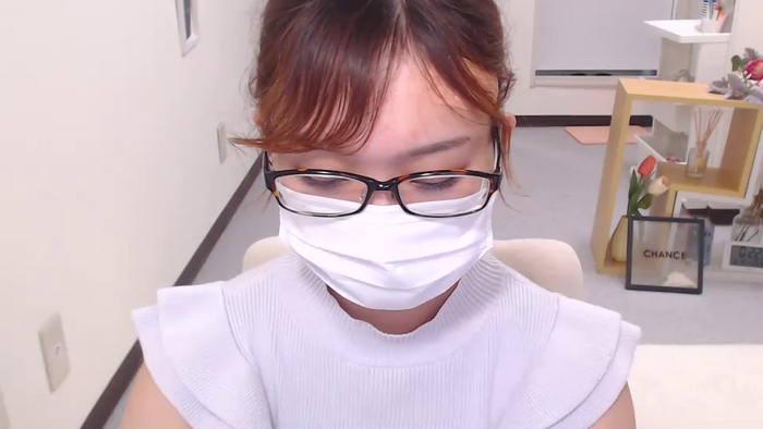 RINKOccc
