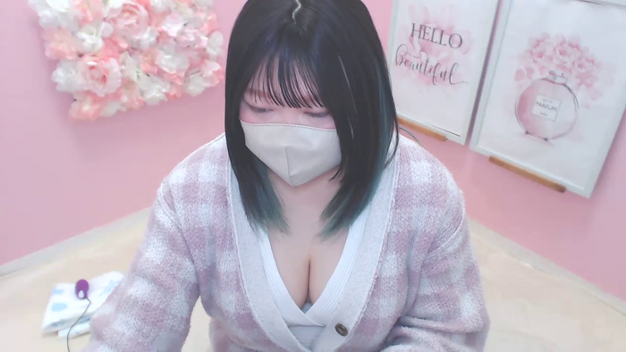 RaNxx11