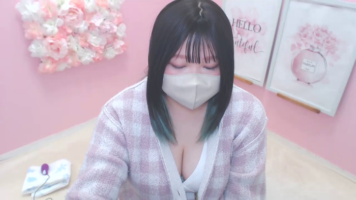 RaNxx11