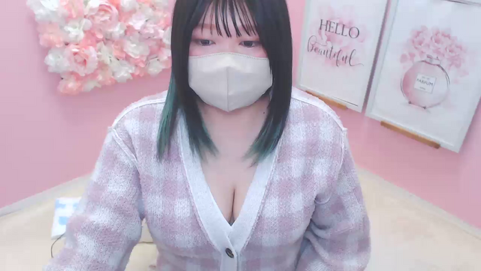 RaNxx11
