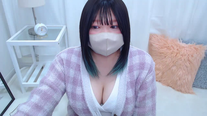 RaNxx11