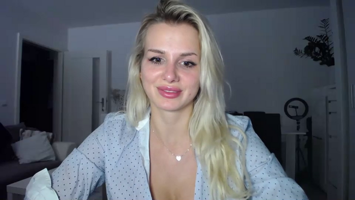 SuperCorneliaa