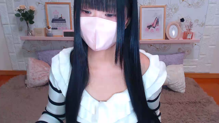 TsuZuRiVv