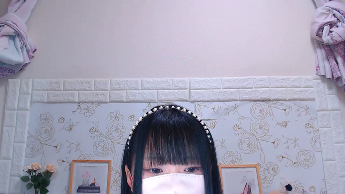 TsuZuRiVv