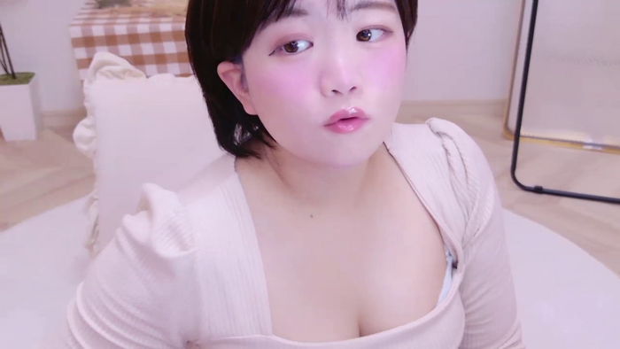 WAKANAooQ
