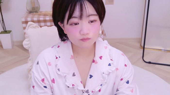 WAKANAooQ