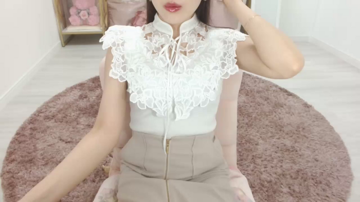 YUNAxoxoxo