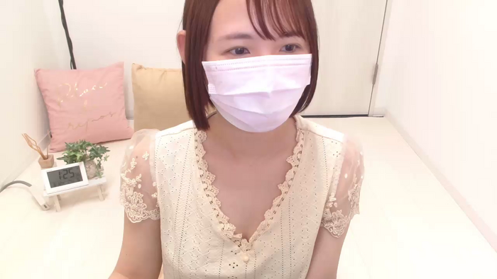 ami321