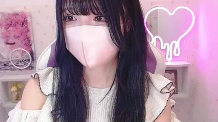 ibuki25