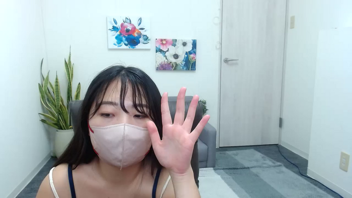 mMAIchan