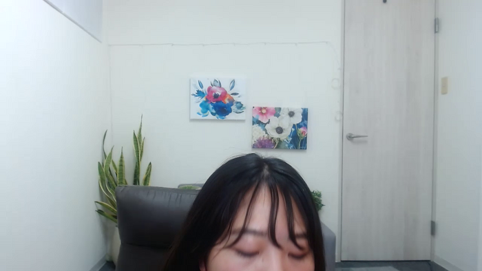 mMAIchan