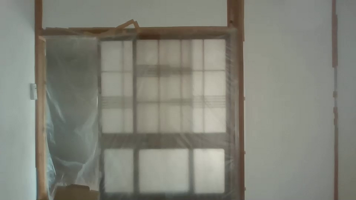 maam123
