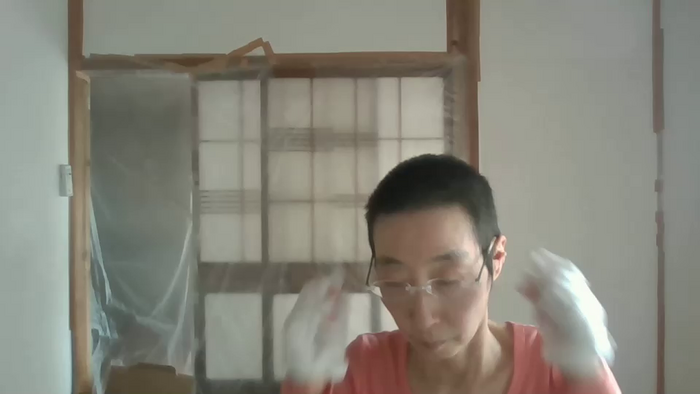 maam123