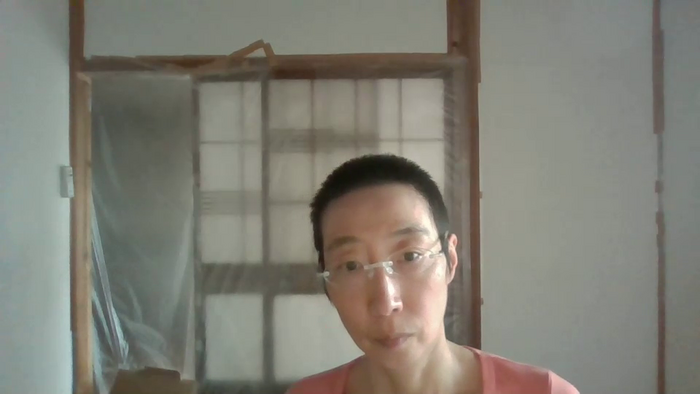 maam123