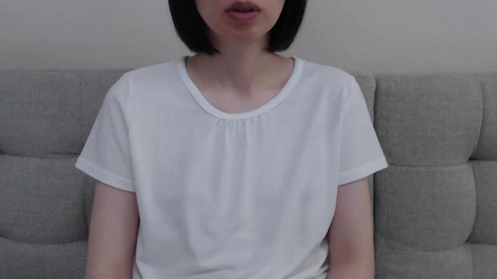 mayu5121
