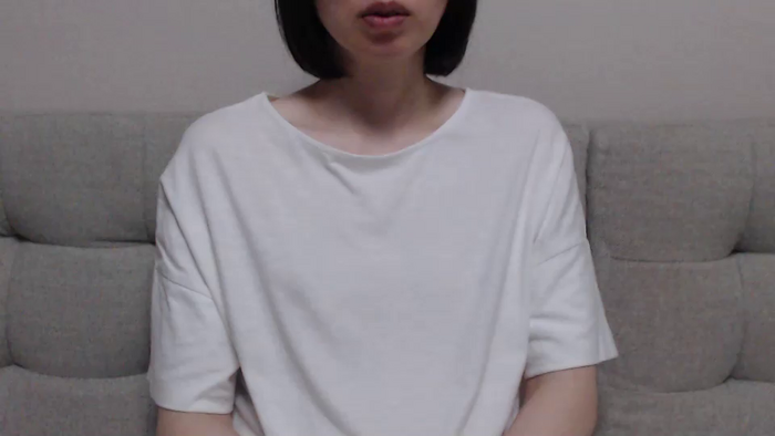 mayu5121