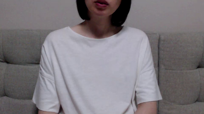 mayu5121