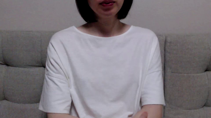 mayu5121