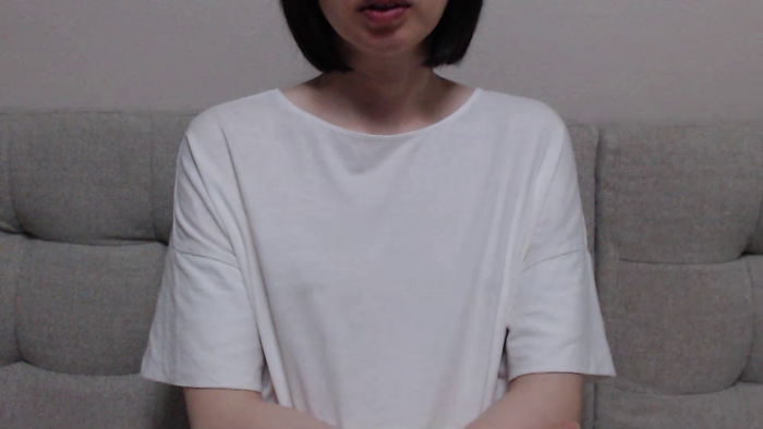 mayu5121