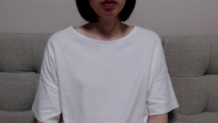 mayu5121
