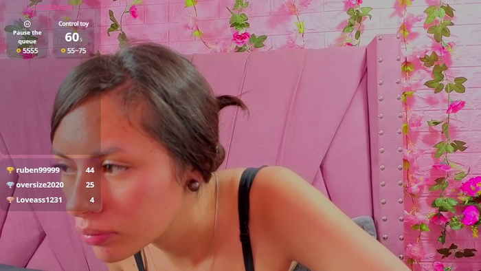miabonnie
