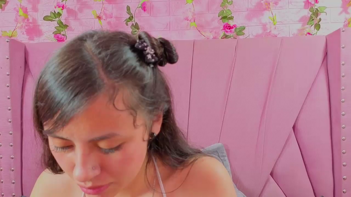 miabonnie