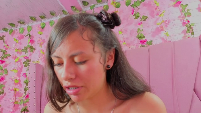 miabonnie