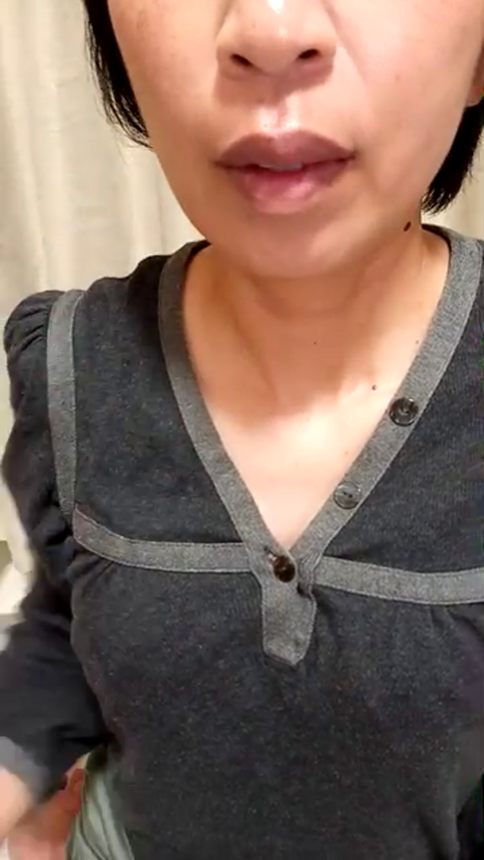 nanoka4