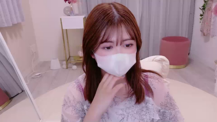 ooHAZUKIoQ